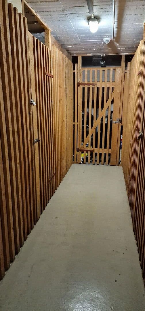 Predaj bytu 2-izbový 60 m², Kriftel, Hesensko Predaj bytu 2-izbový 60 m², Kriftel, Hesensko