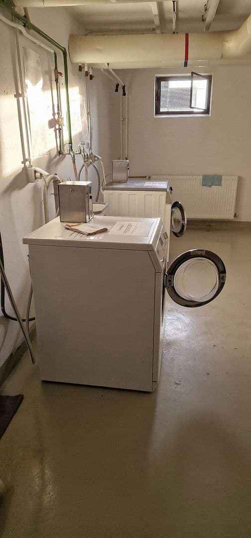 Predaj bytu 2-izbový 60 m², Kriftel, Hesensko Predaj bytu 2-izbový 60 m², Kriftel, Hesensko