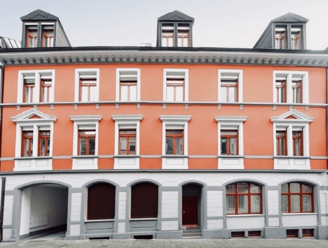 Predaj bytu 3-izbový 103 m², Baden-Baden, Bádensko-Wurttembersko Predaj bytu 3-izbový 103 m², Baden-Baden, Bádensko-Wurttembersko