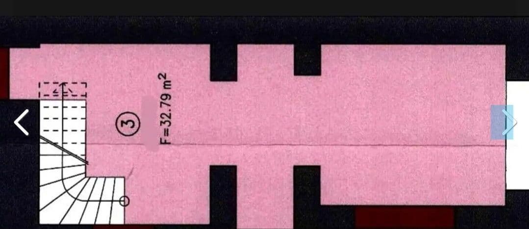 Predaj bytu 3-izbový 103 m², Baden-Baden, Bádensko-Wurttembersko Predaj bytu 3-izbový 103 m², Baden-Baden, Bádensko-Wurttembersko