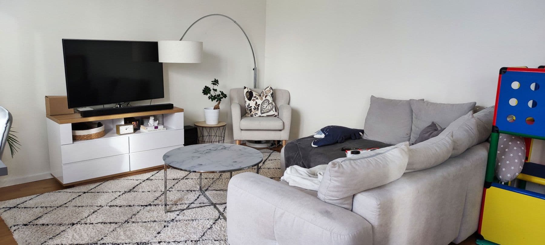 Prenájom bytu 3-izbový 89 m², Buurredder 18a, Hamburg, Hamburg Prenájom bytu 3-izbový 89 m², Buurredder 18a, Hamburg, Hamburg