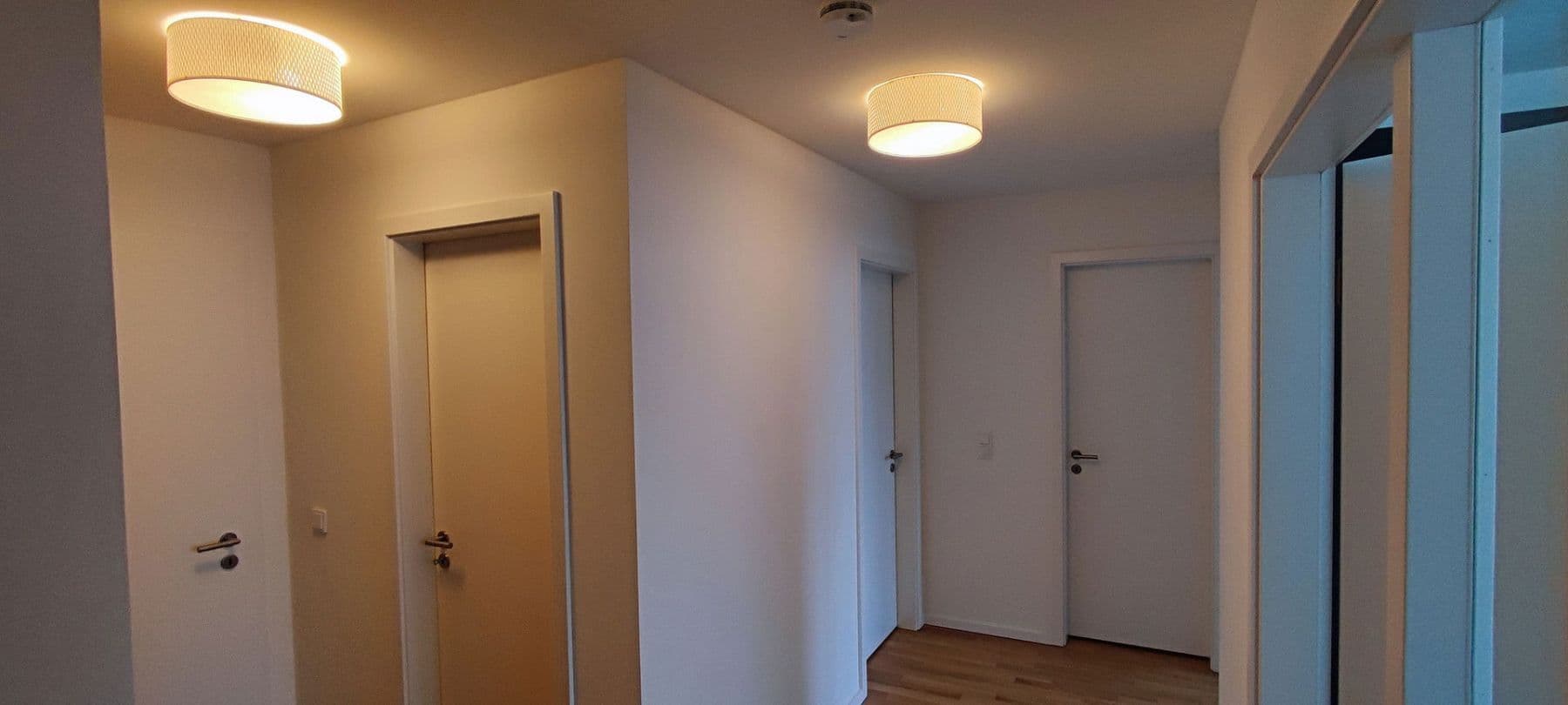 Prenájom bytu 3-izbový 89 m², Buurredder 18a, Hamburg, Hamburg Prenájom bytu 3-izbový 89 m², Buurredder 18a, Hamburg, Hamburg