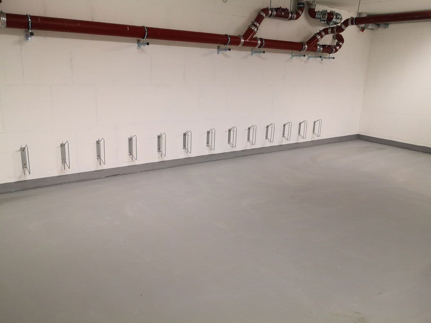 Prenájom bytu 3-izbový 89 m², Buurredder 18a, Hamburg, Hamburg Prenájom bytu 3-izbový 89 m², Buurredder 18a, Hamburg, Hamburg