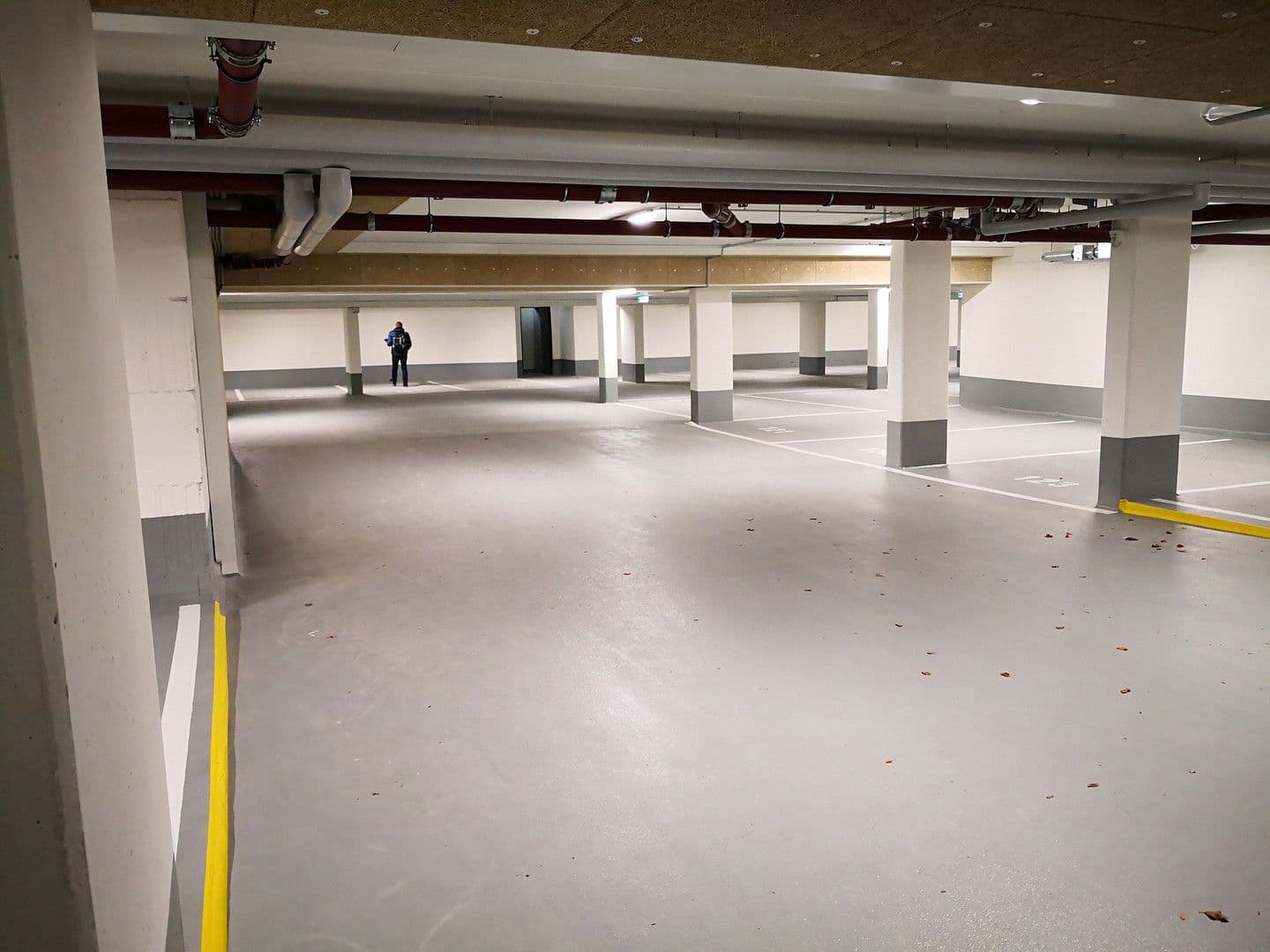 Prenájom bytu 3-izbový 89 m², Buurredder 18a, Hamburg, Hamburg Prenájom bytu 3-izbový 89 m², Buurredder 18a, Hamburg, Hamburg