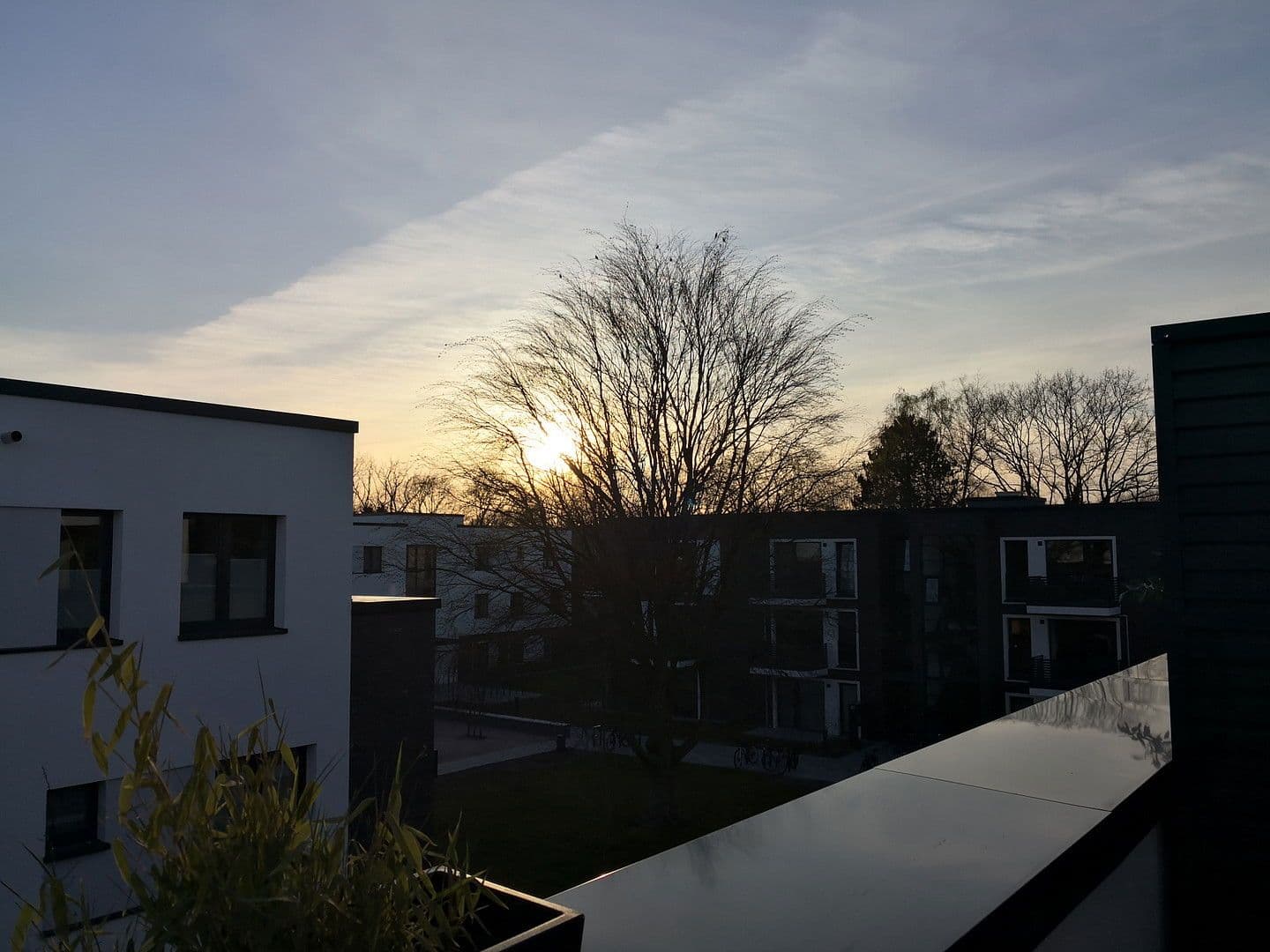 Prenájom bytu 3-izbový 89 m², Buurredder 18a, Hamburg, Hamburg Prenájom bytu 3-izbový 89 m², Buurredder 18a, Hamburg, Hamburg