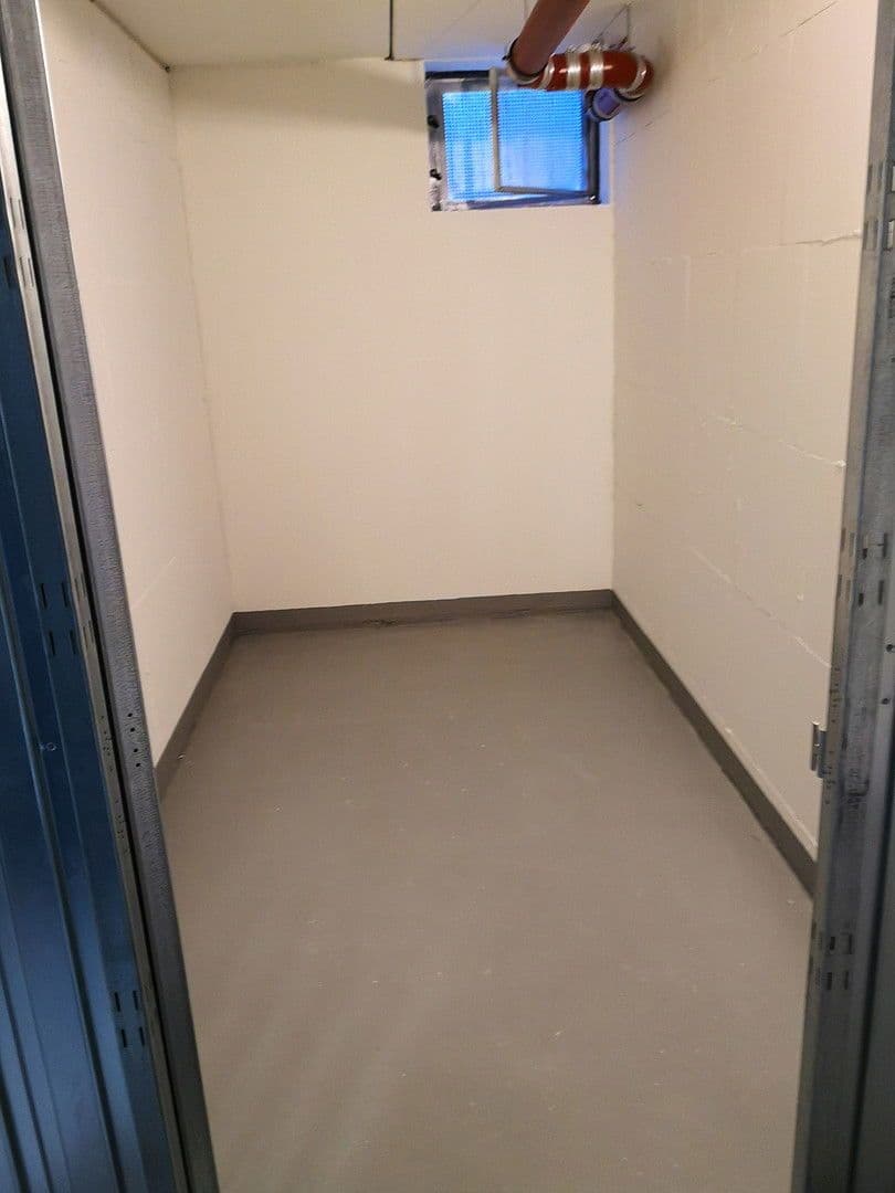 Prenájom bytu 3-izbový 89 m², Buurredder 18a, Hamburg, Hamburg Prenájom bytu 3-izbový 89 m², Buurredder 18a, Hamburg, Hamburg