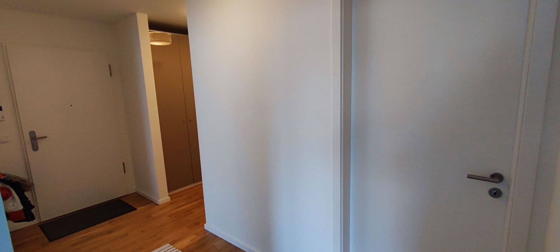 Prenájom bytu 3-izbový 89 m², Buurredder 18a, Hamburg, Hamburg Prenájom bytu 3-izbový 89 m², Buurredder 18a, Hamburg, Hamburg