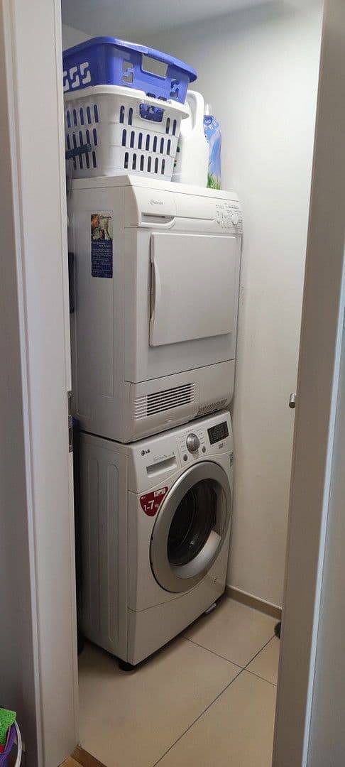 Prenájom bytu 3-izbový 89 m², Buurredder 18a, Hamburg, Hamburg Prenájom bytu 3-izbový 89 m², Buurredder 18a, Hamburg, Hamburg