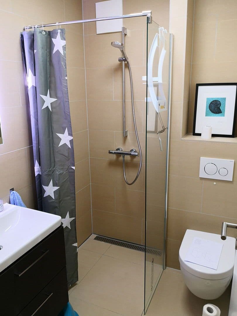 Prenájom bytu 3-izbový 89 m², Buurredder 18a, Hamburg, Hamburg Prenájom bytu 3-izbový 89 m², Buurredder 18a, Hamburg, Hamburg