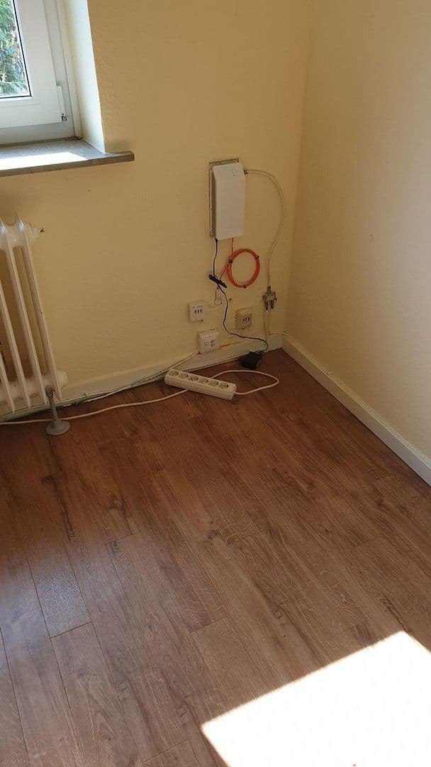 Predaj domu 120 m², pozemek 23.459 m², Tangstedt, Šlezvicko-Holštajnsko Predaj domu 120 m², pozemek 23.459 m², Tangstedt, Šlezvicko-Holštajnsko