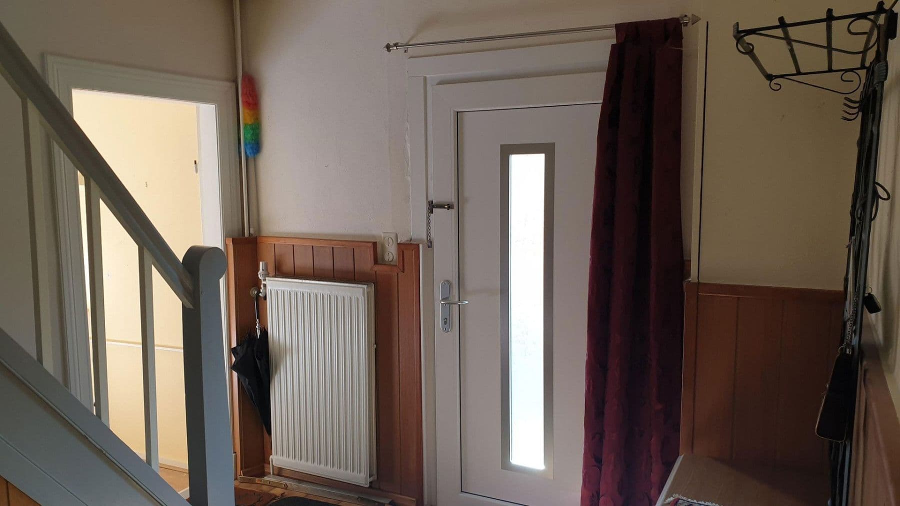 Predaj domu 120 m², pozemek 23.459 m², Tangstedt, Šlezvicko-Holštajnsko Predaj domu 120 m², pozemek 23.459 m², Tangstedt, Šlezvicko-Holštajnsko