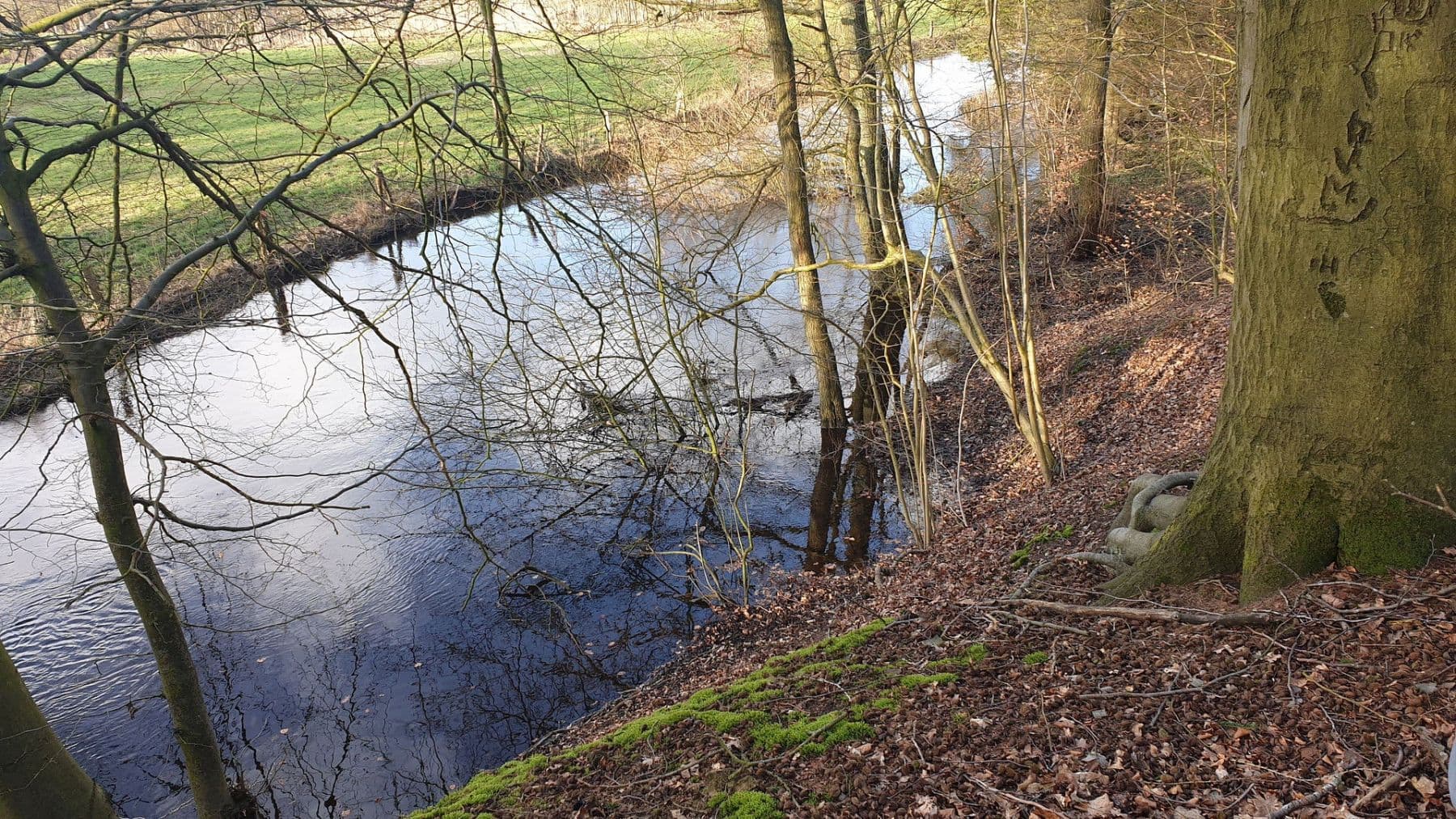 Predaj domu 120 m², pozemek 23.459 m², Tangstedt, Šlezvicko-Holštajnsko Predaj domu 120 m², pozemek 23.459 m², Tangstedt, Šlezvicko-Holštajnsko