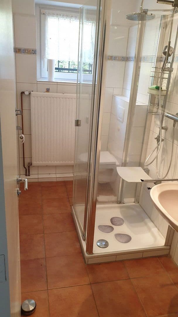 Predaj domu 120 m², pozemek 23.459 m², Tangstedt, Šlezvicko-Holštajnsko Predaj domu 120 m², pozemek 23.459 m², Tangstedt, Šlezvicko-Holštajnsko