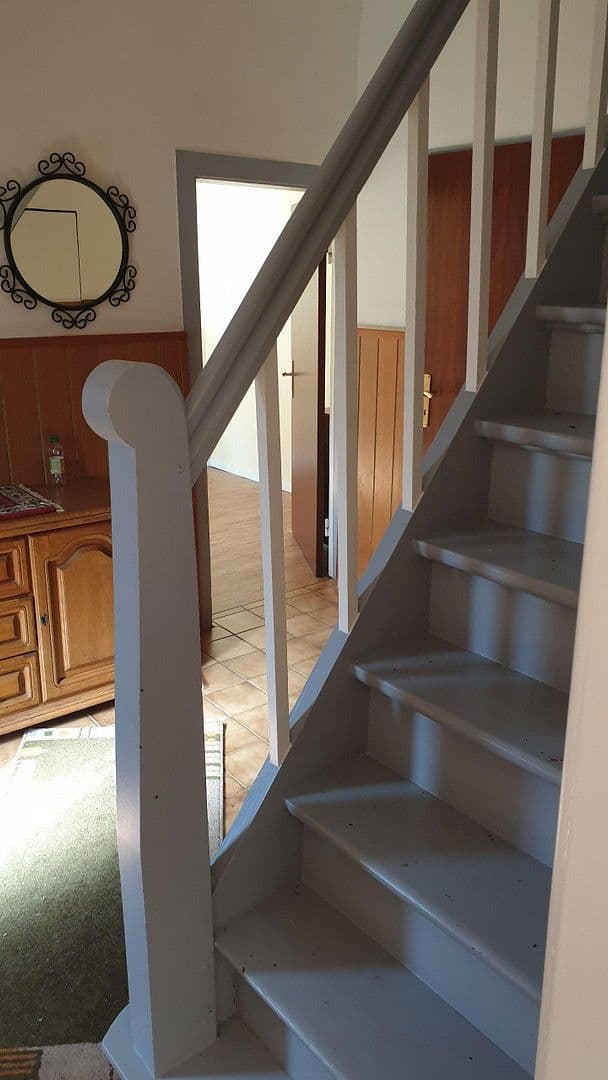 Predaj domu 120 m², pozemek 23.459 m², Tangstedt, Šlezvicko-Holštajnsko Predaj domu 120 m², pozemek 23.459 m², Tangstedt, Šlezvicko-Holštajnsko