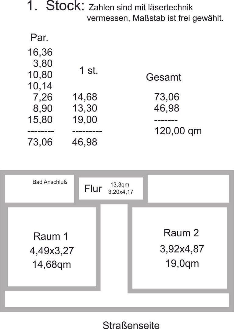 Predaj domu 120 m², pozemek 23.459 m², Tangstedt, Šlezvicko-Holštajnsko Predaj domu 120 m², pozemek 23.459 m², Tangstedt, Šlezvicko-Holštajnsko