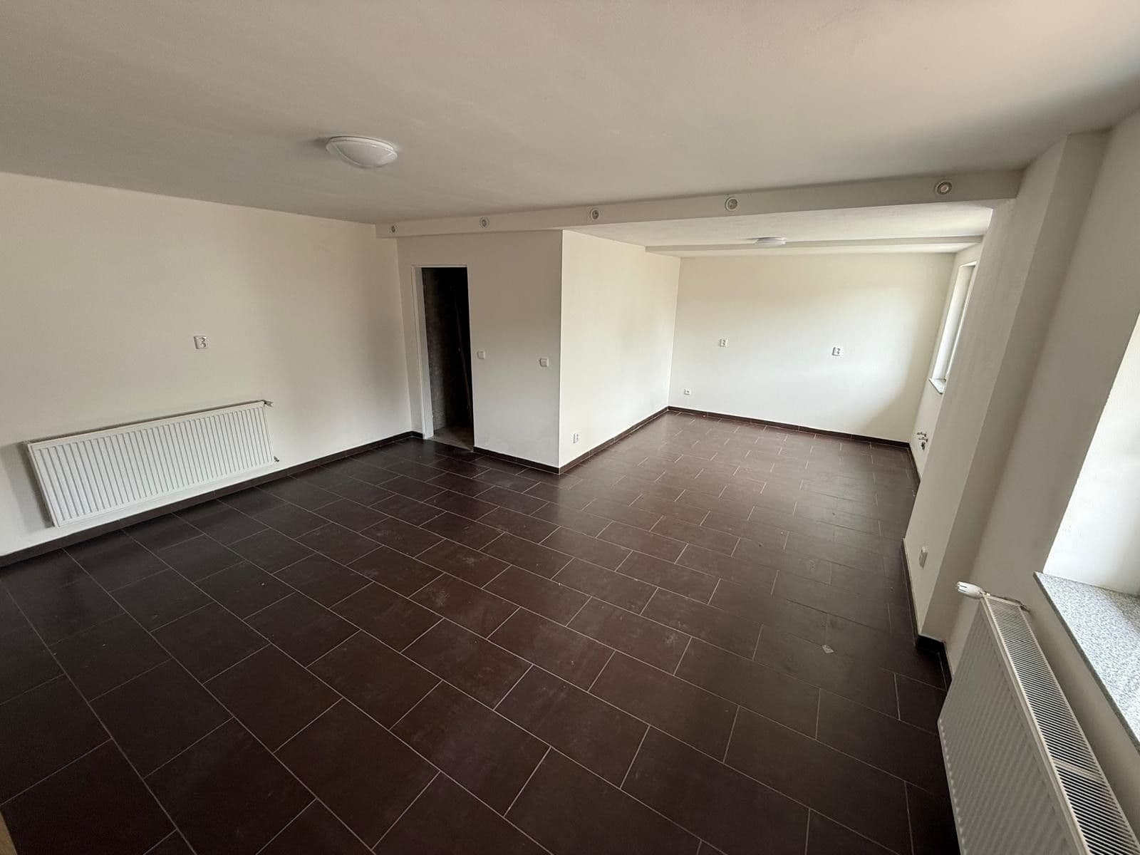 Predaj domu 300 m², pozemek 902 m², Na Ovčičkách, Hradištko, Středočeský kraj Predaj domu 300 m², pozemek 902 m², Na Ovčičkách, Hradištko, Středočeský kraj