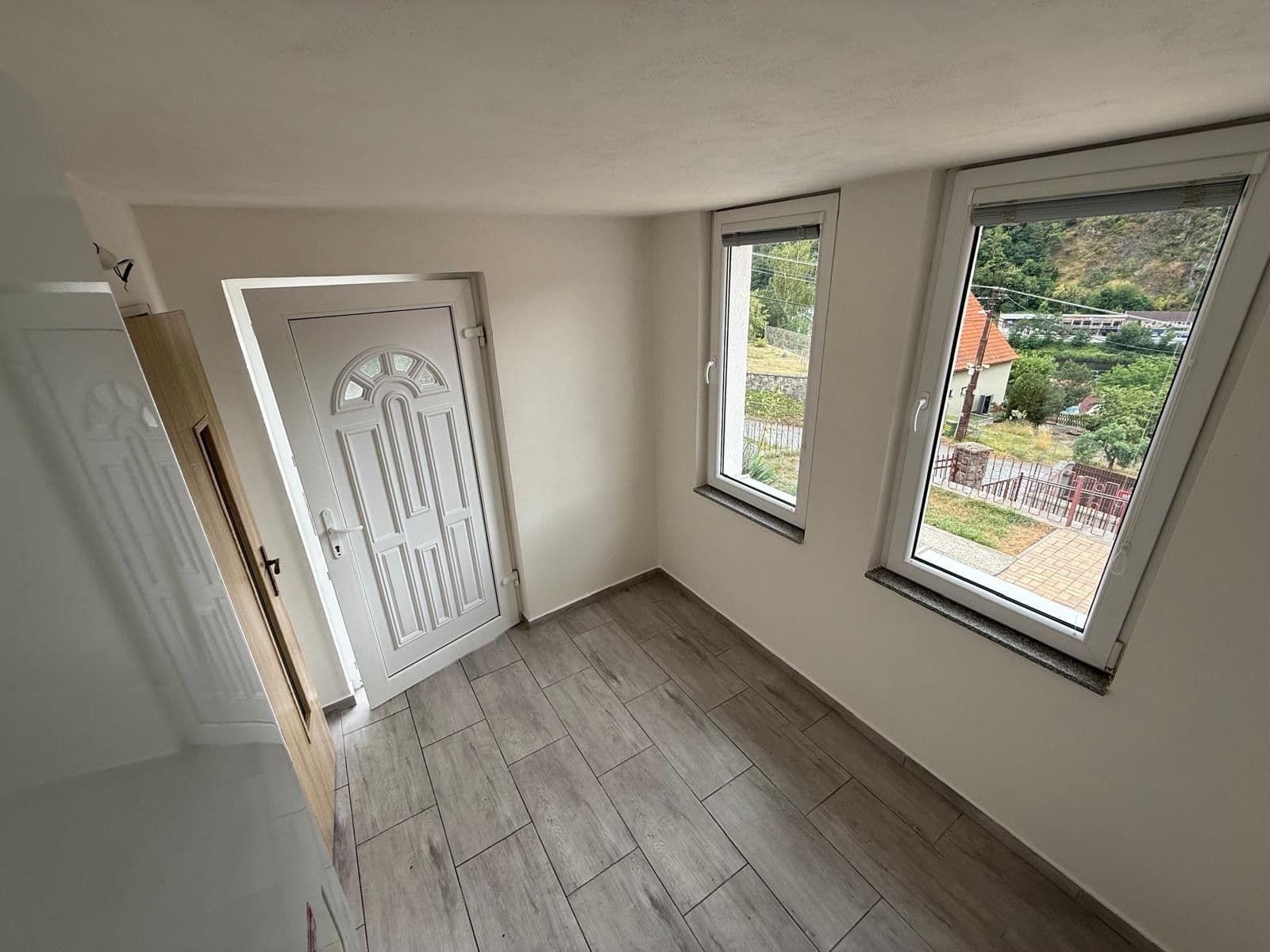 Predaj domu 300 m², pozemek 902 m², Na Ovčičkách, Hradištko, Středočeský kraj Predaj domu 300 m², pozemek 902 m², Na Ovčičkách, Hradištko, Středočeský kraj