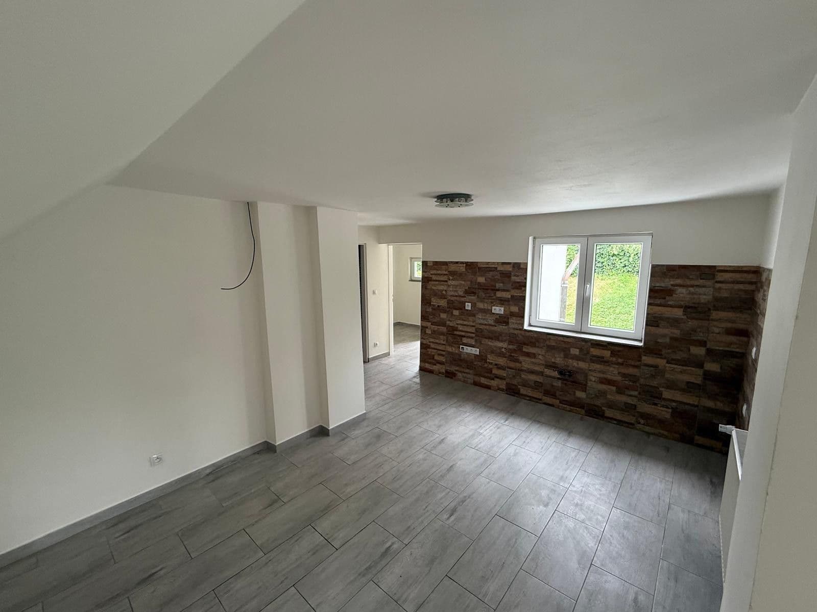 Predaj domu 300 m², pozemek 902 m², Na Ovčičkách, Hradištko, Středočeský kraj Predaj domu 300 m², pozemek 902 m², Na Ovčičkách, Hradištko, Středočeský kraj