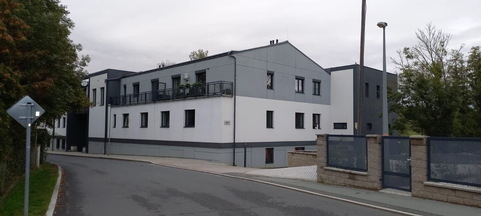 Prenájom bytu 1-izbový 34 m², V Pitkovičkách, Praha, Praha Prenájom bytu 1-izbový 34 m², V Pitkovičkách, Praha, Praha