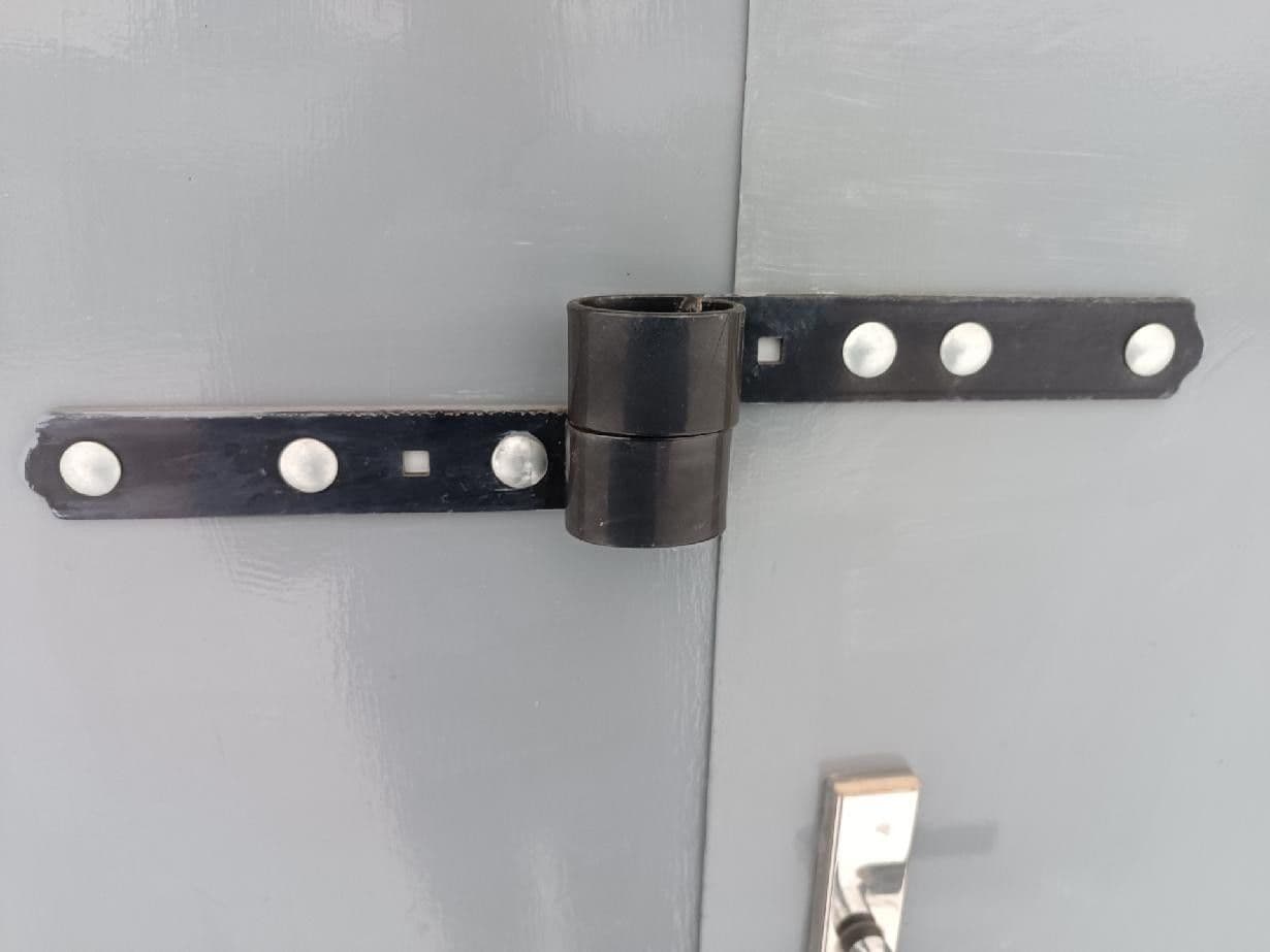 Predaj garáže 20 m², Svatováclavská, Uherské Hradiště, Zlínský kraj Predaj garáže 20 m², Svatováclavská, Uherské Hradiště, Zlínský kraj