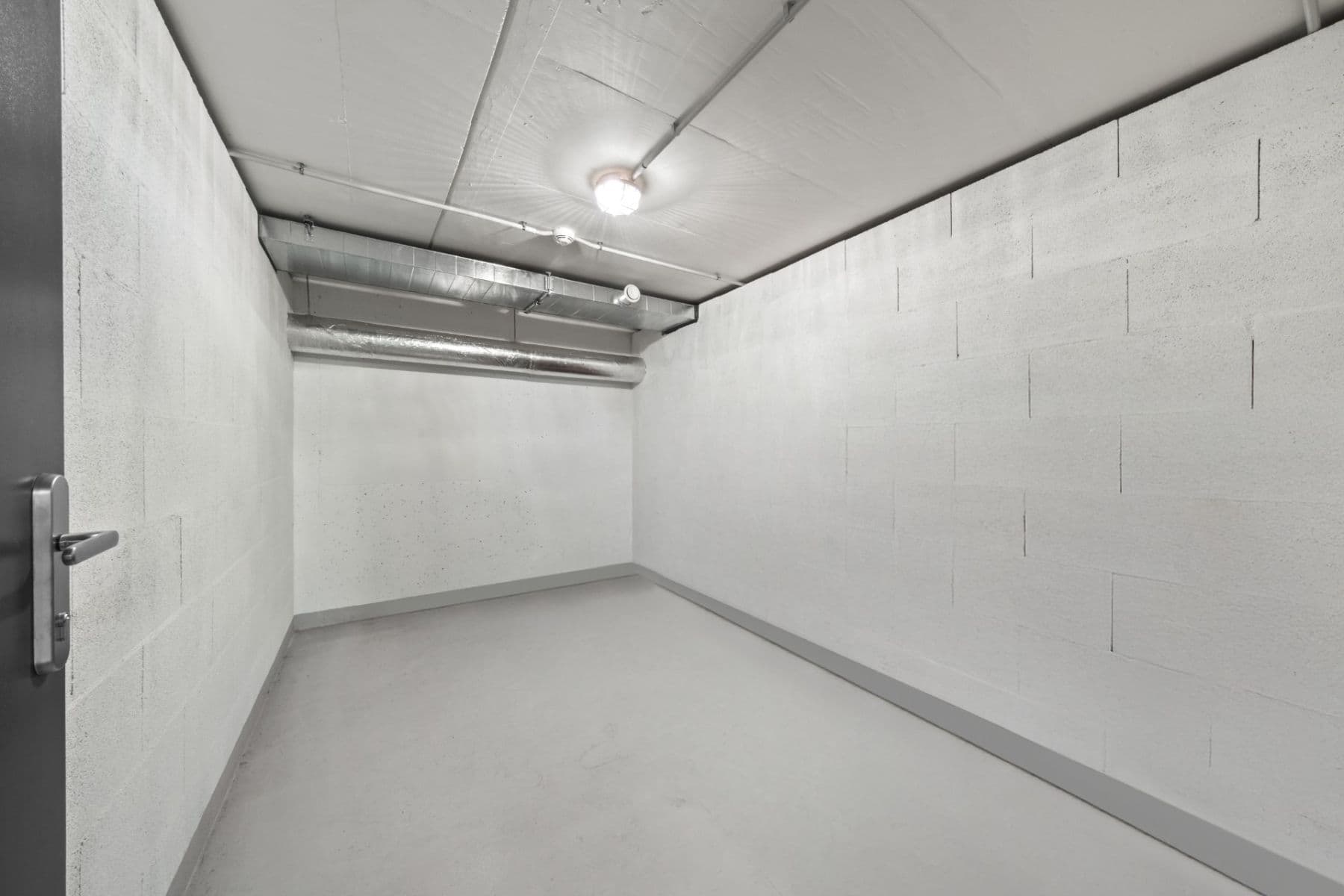 Predaj bytu 1-izbový 25 m², Počernická, Praha, Praha Predaj bytu 1-izbový 25 m², Počernická, Praha, Praha