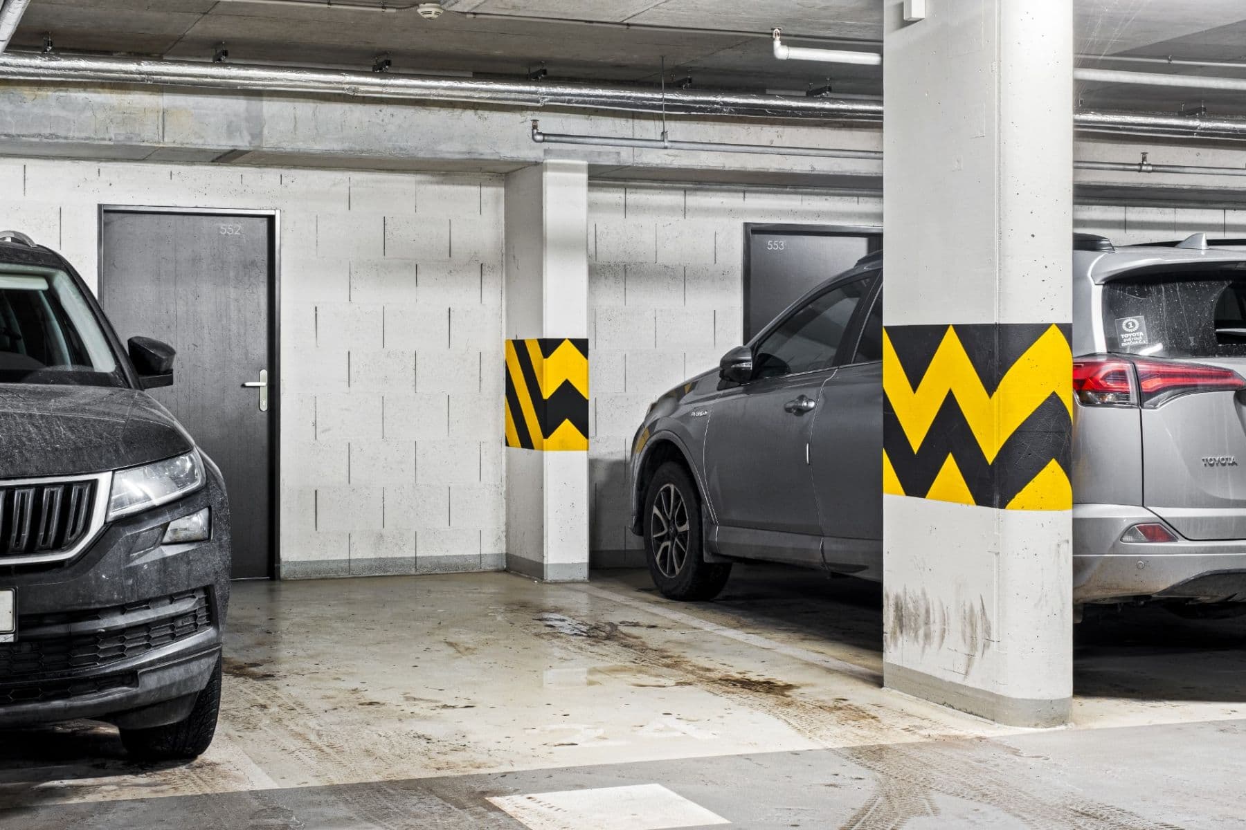 Predaj bytu 1-izbový 25 m², Počernická, Praha, Praha Predaj bytu 1-izbový 25 m², Počernická, Praha, Praha