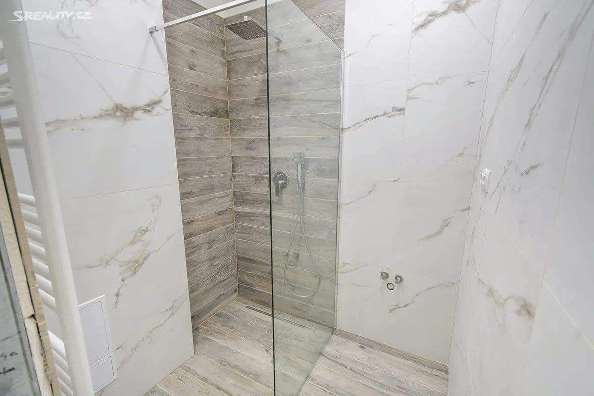 Predaj bytu 3-izbový 84 m², Novákových, Praha, Praha Predaj bytu 3-izbový 84 m², Novákových, Praha, Praha