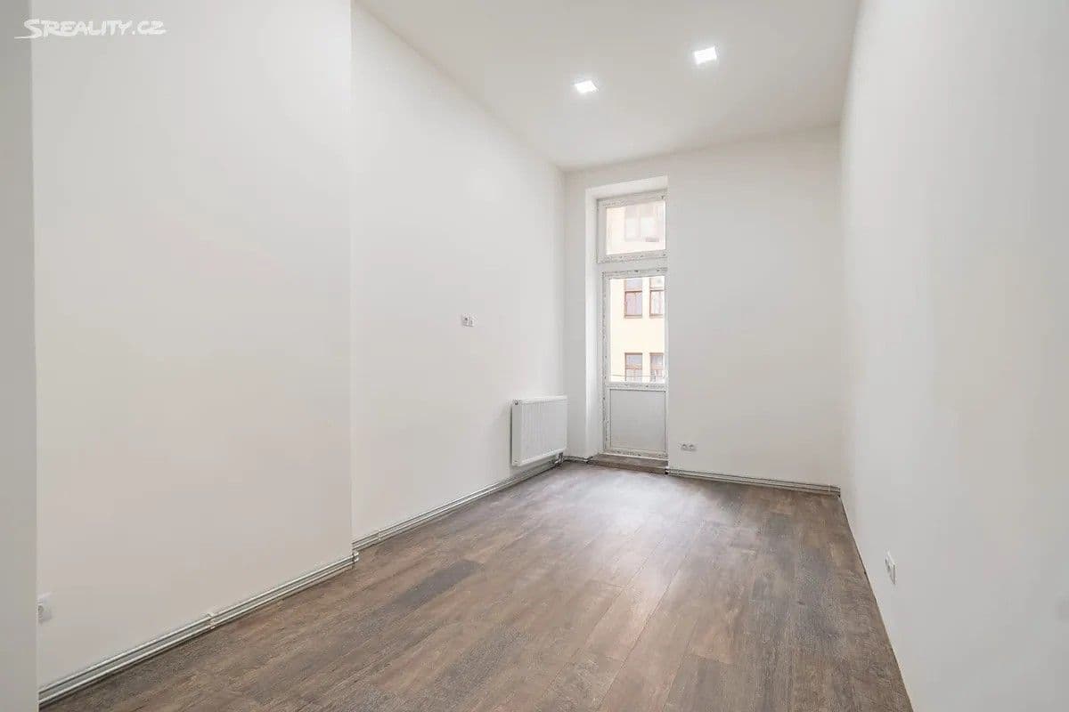 Predaj bytu 3-izbový 84 m², Novákových, Praha, Praha Predaj bytu 3-izbový 84 m², Novákových, Praha, Praha