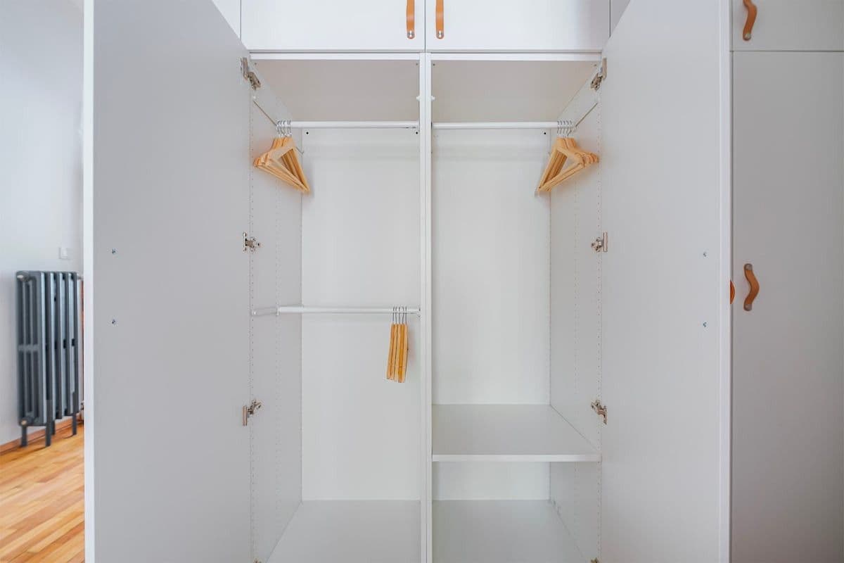 Prenájom bytu 70 m², Heřmanova, Praha, Praha Prenájom bytu 70 m², Heřmanova, Praha, Praha