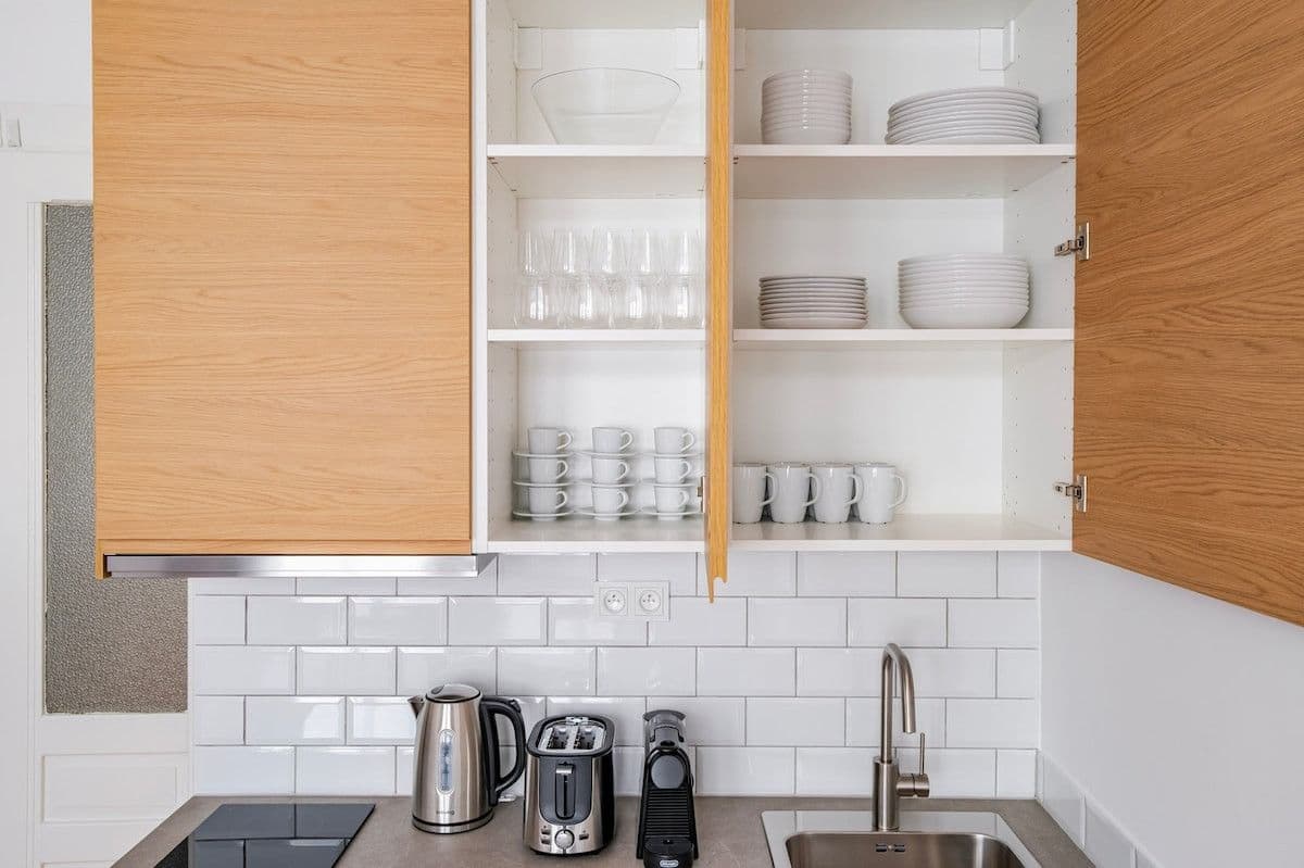 Prenájom bytu 70 m², Heřmanova, Praha, Praha Prenájom bytu 70 m², Heřmanova, Praha, Praha