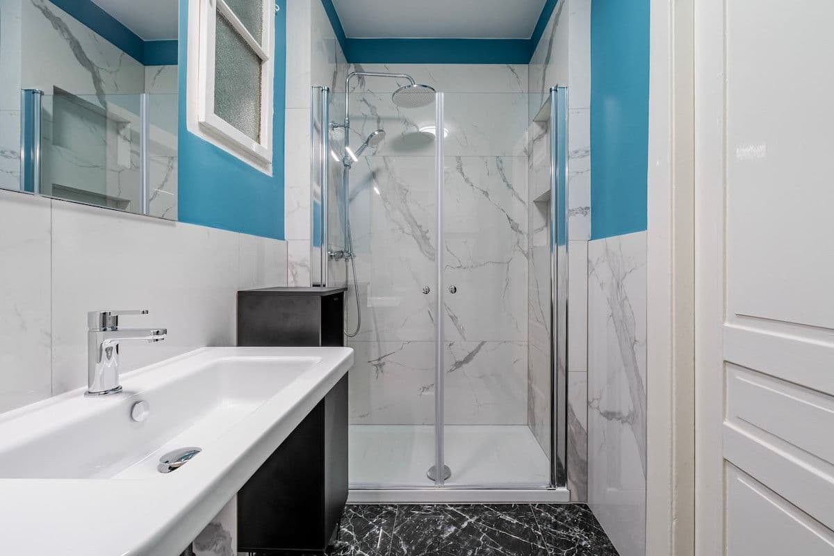 Prenájom bytu 70 m², Heřmanova, Praha, Praha Prenájom bytu 70 m², Heřmanova, Praha, Praha