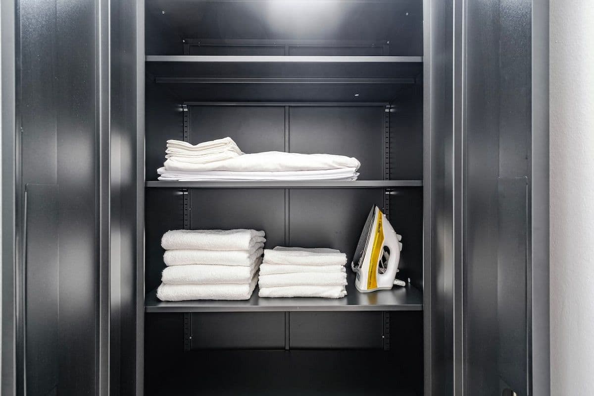 Prenájom bytu 70 m², Heřmanova, Praha, Praha Prenájom bytu 70 m², Heřmanova, Praha, Praha