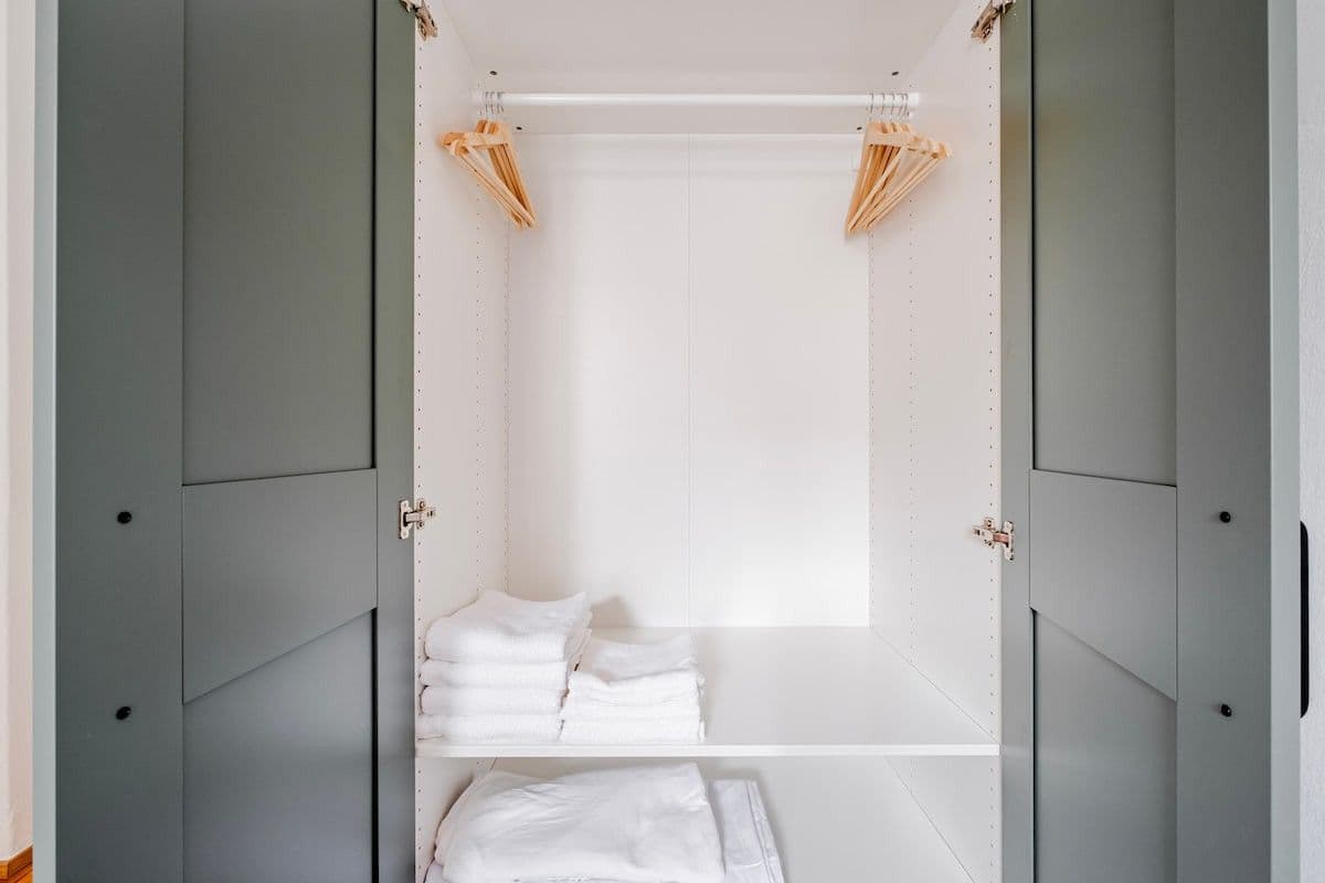 Prenájom bytu 70 m², Heřmanova, Praha, Praha Prenájom bytu 70 m², Heřmanova, Praha, Praha