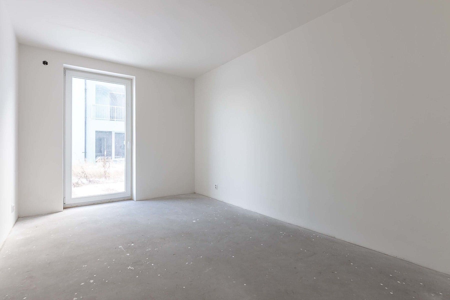 Predaj bytu 3-izbový 70 m², Uhlířské Janovice, Středočeský kraj Predaj bytu 3-izbový 70 m², Uhlířské Janovice, Středočeský kraj