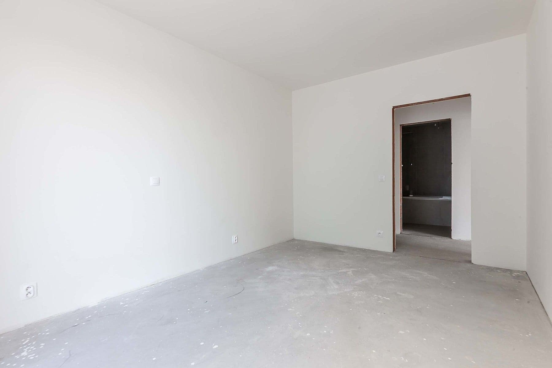 Predaj bytu 3-izbový 70 m², Uhlířské Janovice, Středočeský kraj Predaj bytu 3-izbový 70 m², Uhlířské Janovice, Středočeský kraj