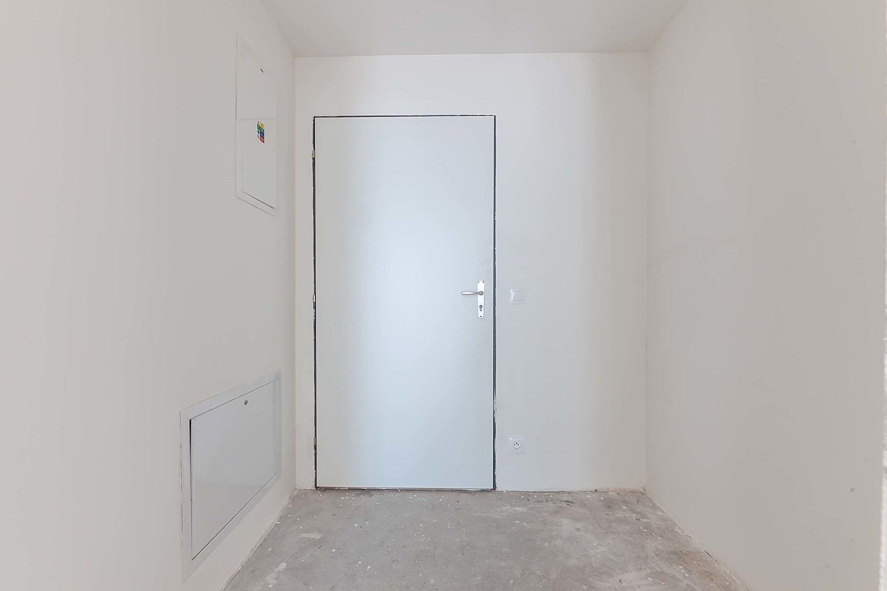 Predaj bytu 3-izbový 70 m², Uhlířské Janovice, Středočeský kraj Predaj bytu 3-izbový 70 m², Uhlířské Janovice, Středočeský kraj