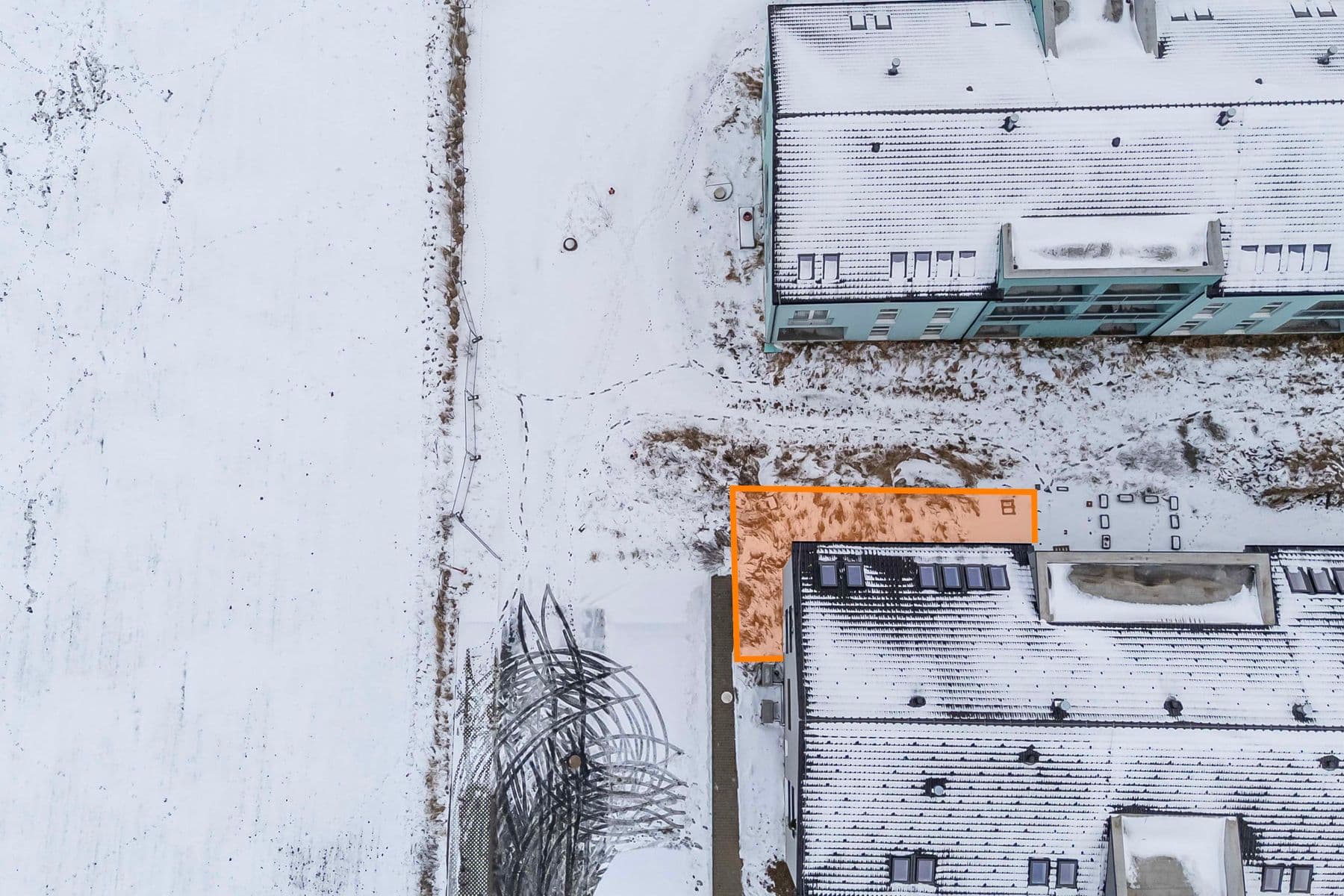 Predaj bytu 3-izbový 70 m², Uhlířské Janovice, Středočeský kraj Predaj bytu 3-izbový 70 m², Uhlířské Janovice, Středočeský kraj