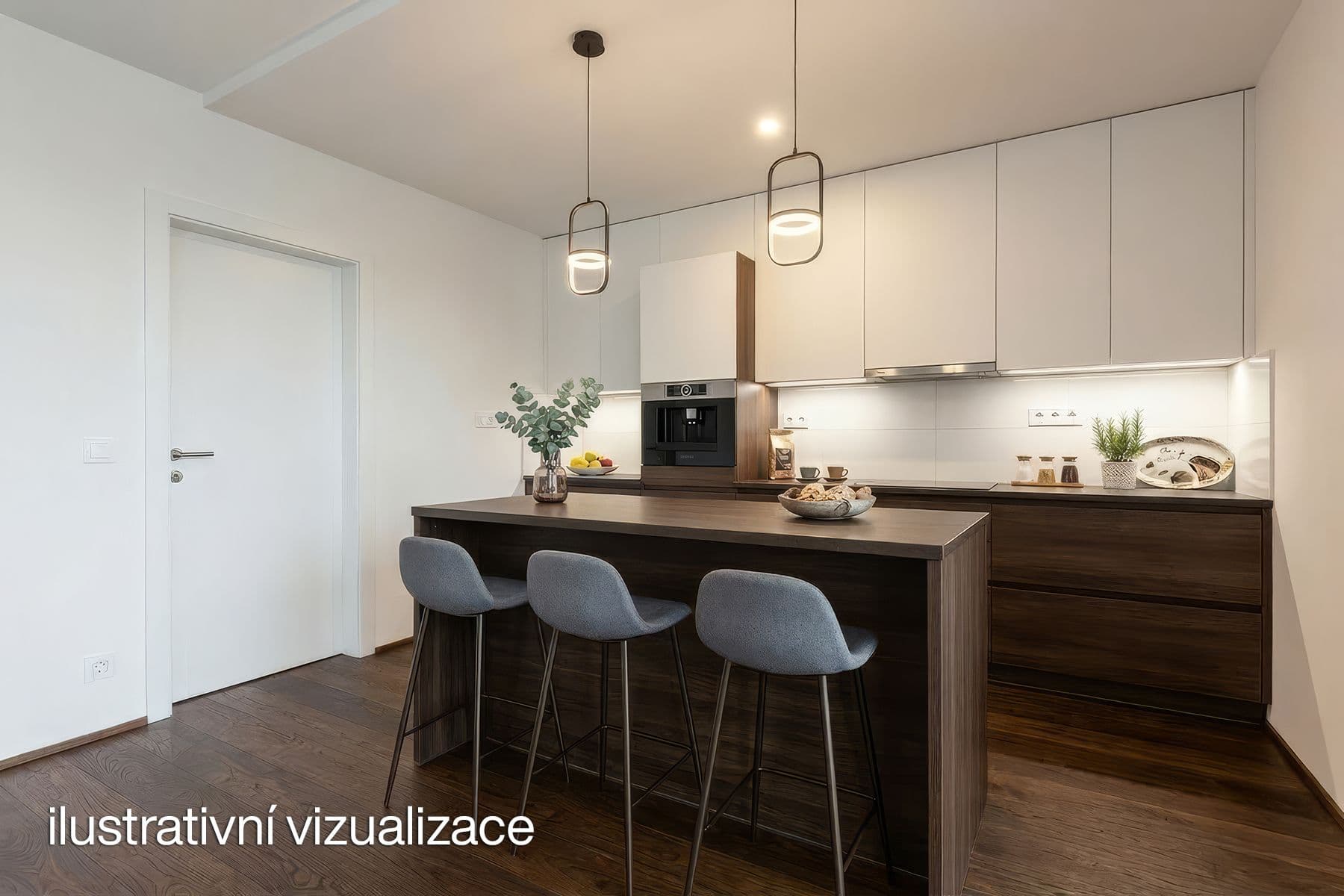 Predaj bytu 3-izbový 70 m², Uhlířské Janovice, Středočeský kraj Predaj bytu 3-izbový 70 m², Uhlířské Janovice, Středočeský kraj