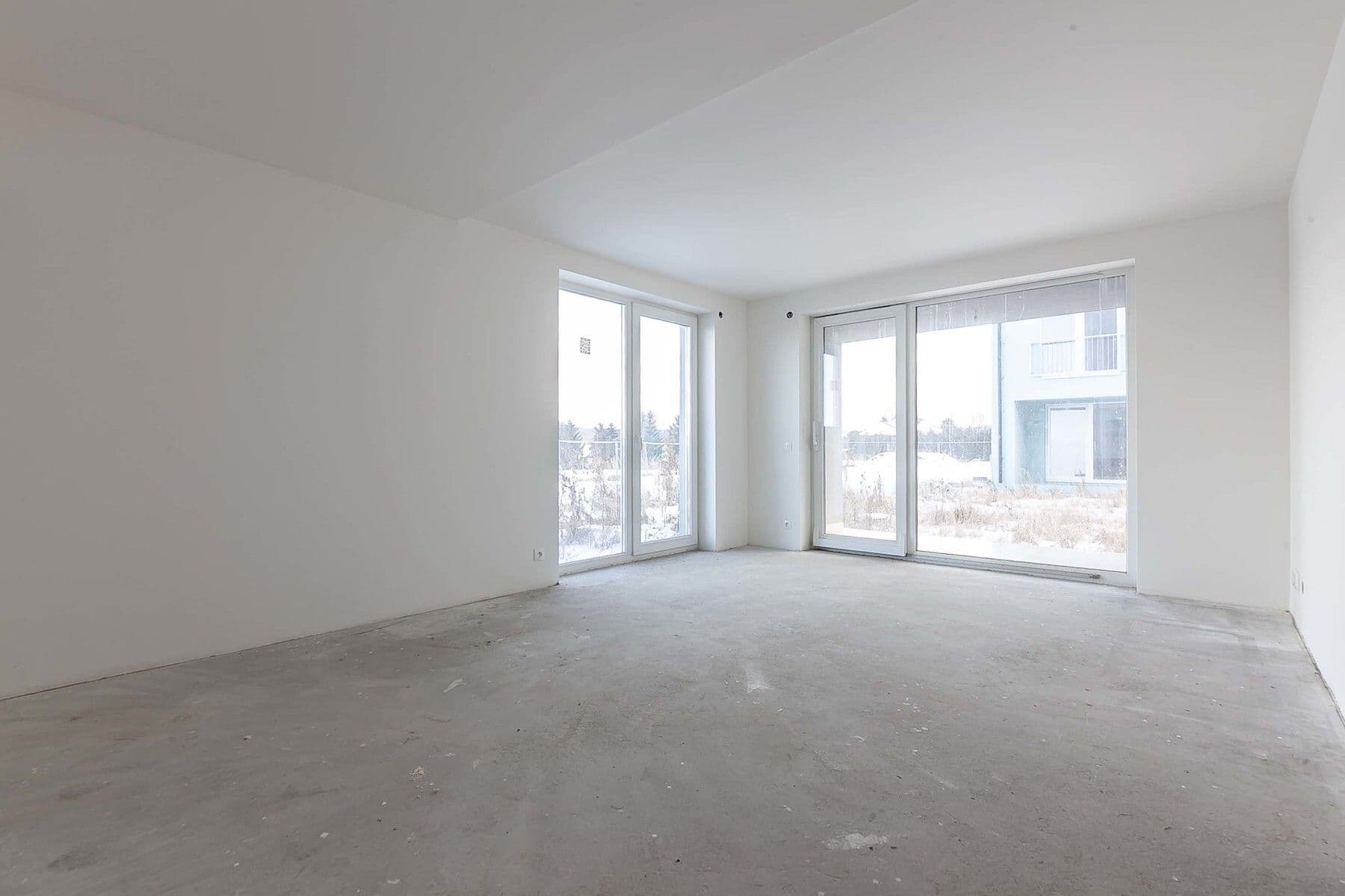 Predaj bytu 3-izbový 70 m², Uhlířské Janovice, Středočeský kraj Predaj bytu 3-izbový 70 m², Uhlířské Janovice, Středočeský kraj