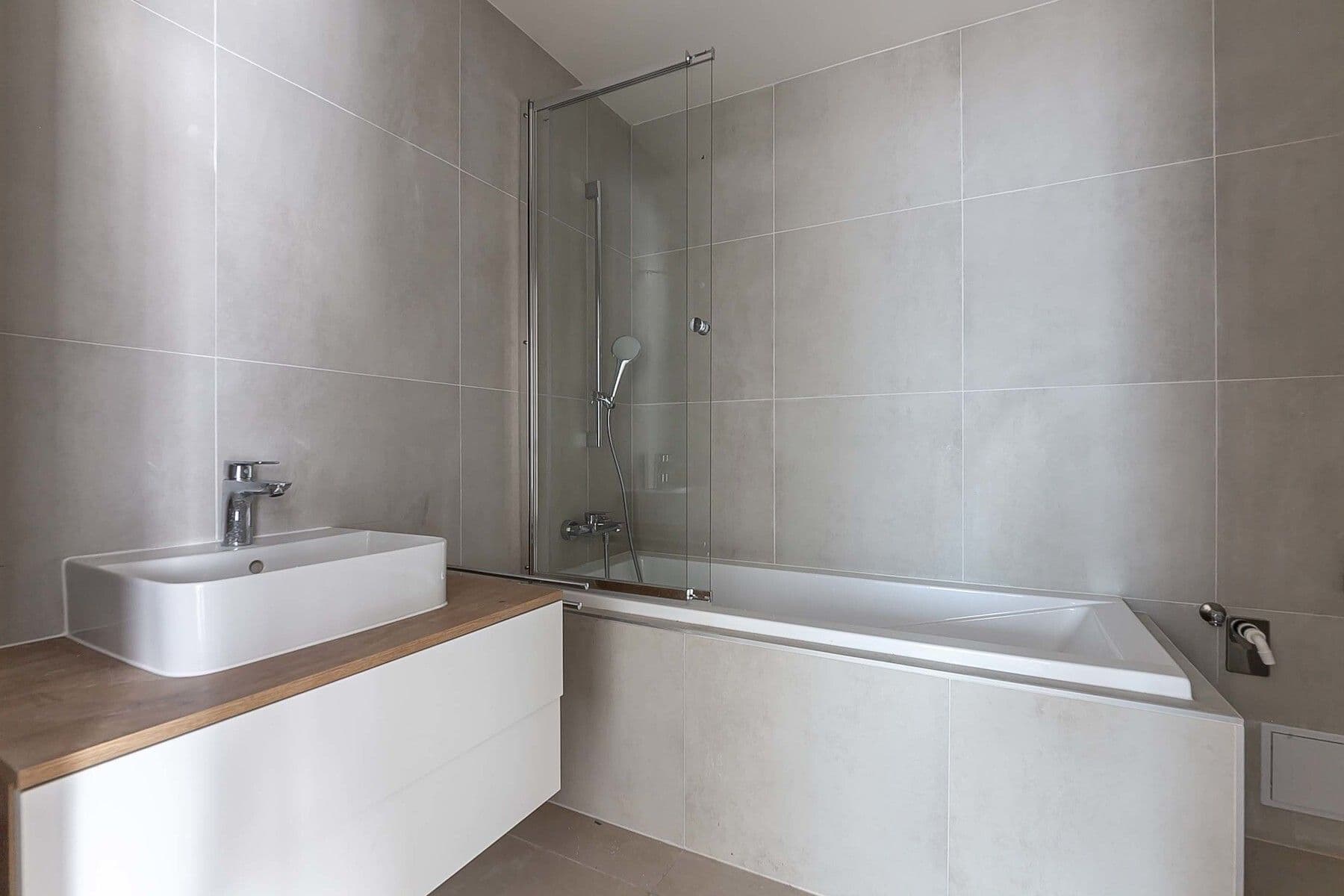 Predaj bytu 3-izbový 70 m², Uhlířské Janovice, Středočeský kraj Predaj bytu 3-izbový 70 m², Uhlířské Janovice, Středočeský kraj