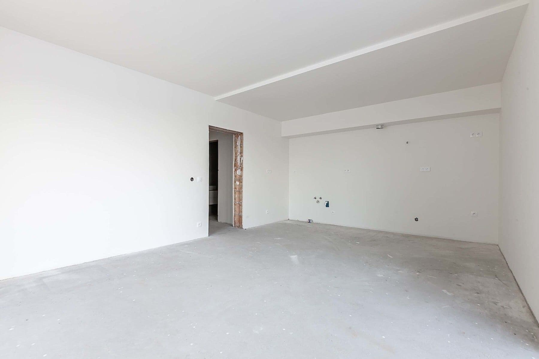 Predaj bytu 3-izbový 70 m², Uhlířské Janovice, Středočeský kraj Predaj bytu 3-izbový 70 m², Uhlířské Janovice, Středočeský kraj