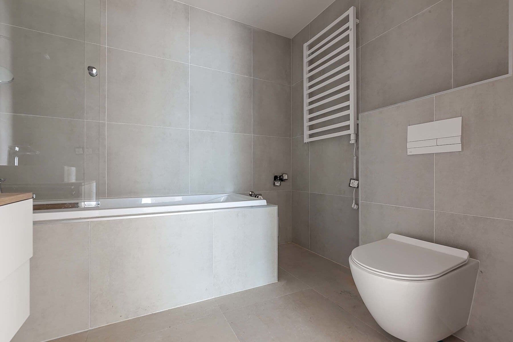 Predaj bytu 3-izbový 70 m², Uhlířské Janovice, Středočeský kraj Predaj bytu 3-izbový 70 m², Uhlířské Janovice, Středočeský kraj