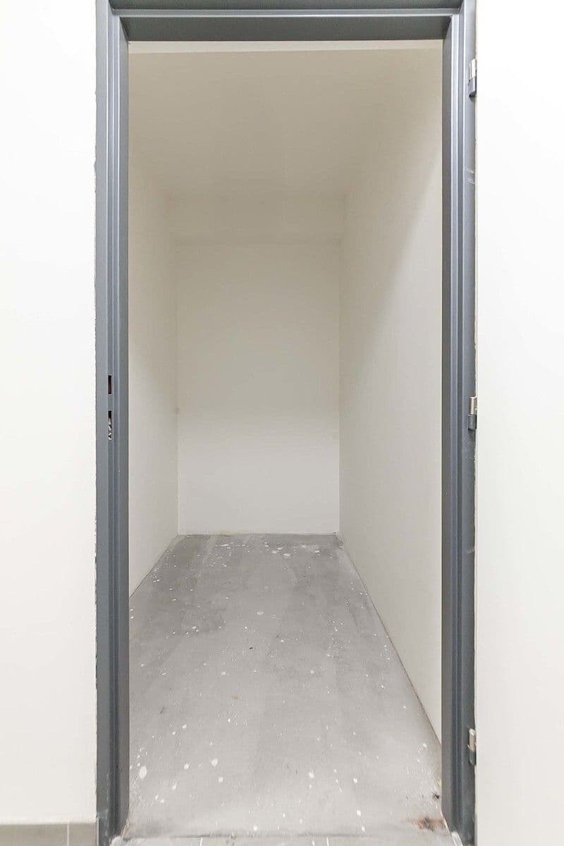 Predaj bytu 3-izbový 70 m², Uhlířské Janovice, Středočeský kraj Predaj bytu 3-izbový 70 m², Uhlířské Janovice, Středočeský kraj