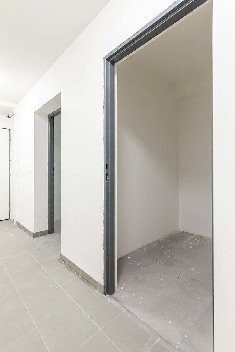 Predaj bytu 3-izbový 70 m², Uhlířské Janovice, Středočeský kraj Predaj bytu 3-izbový 70 m², Uhlířské Janovice, Středočeský kraj