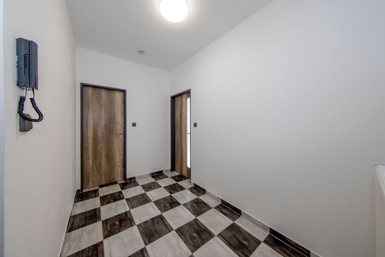 Prenájom bytu 1-izbový 43 m², U Plynárny, Praha, Praha Prenájom bytu 1-izbový 43 m², U Plynárny, Praha, Praha