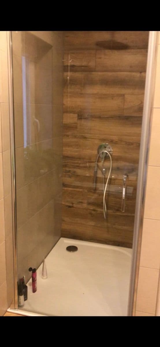 Predaj domu 100 m², pozemek 932 m², Kotěrova, Náchod, Královéhradecký kraj Predaj domu 100 m², pozemek 932 m², Kotěrova, Náchod, Královéhradecký kraj