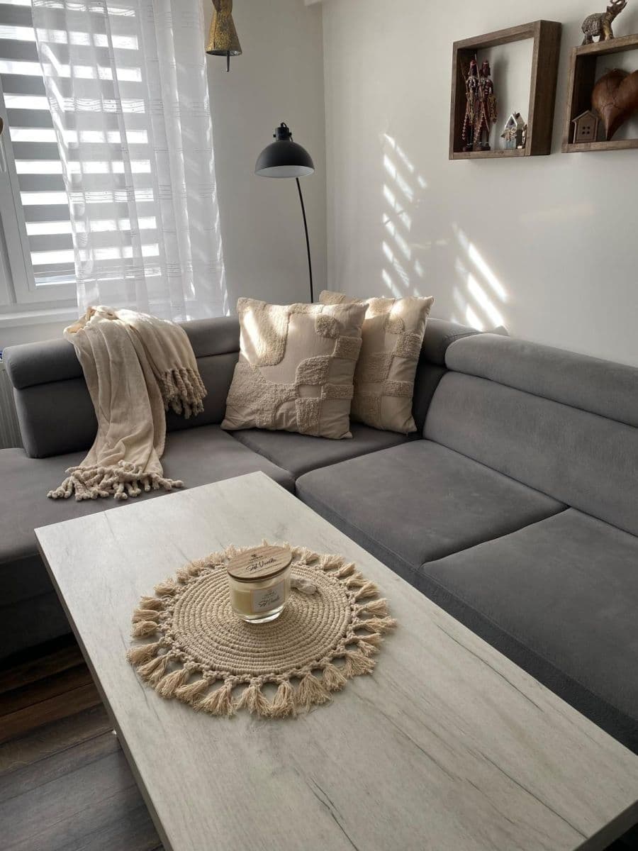 Predaj domu 100 m², pozemek 932 m², Kotěrova, Náchod, Královéhradecký kraj Predaj domu 100 m², pozemek 932 m², Kotěrova, Náchod, Královéhradecký kraj