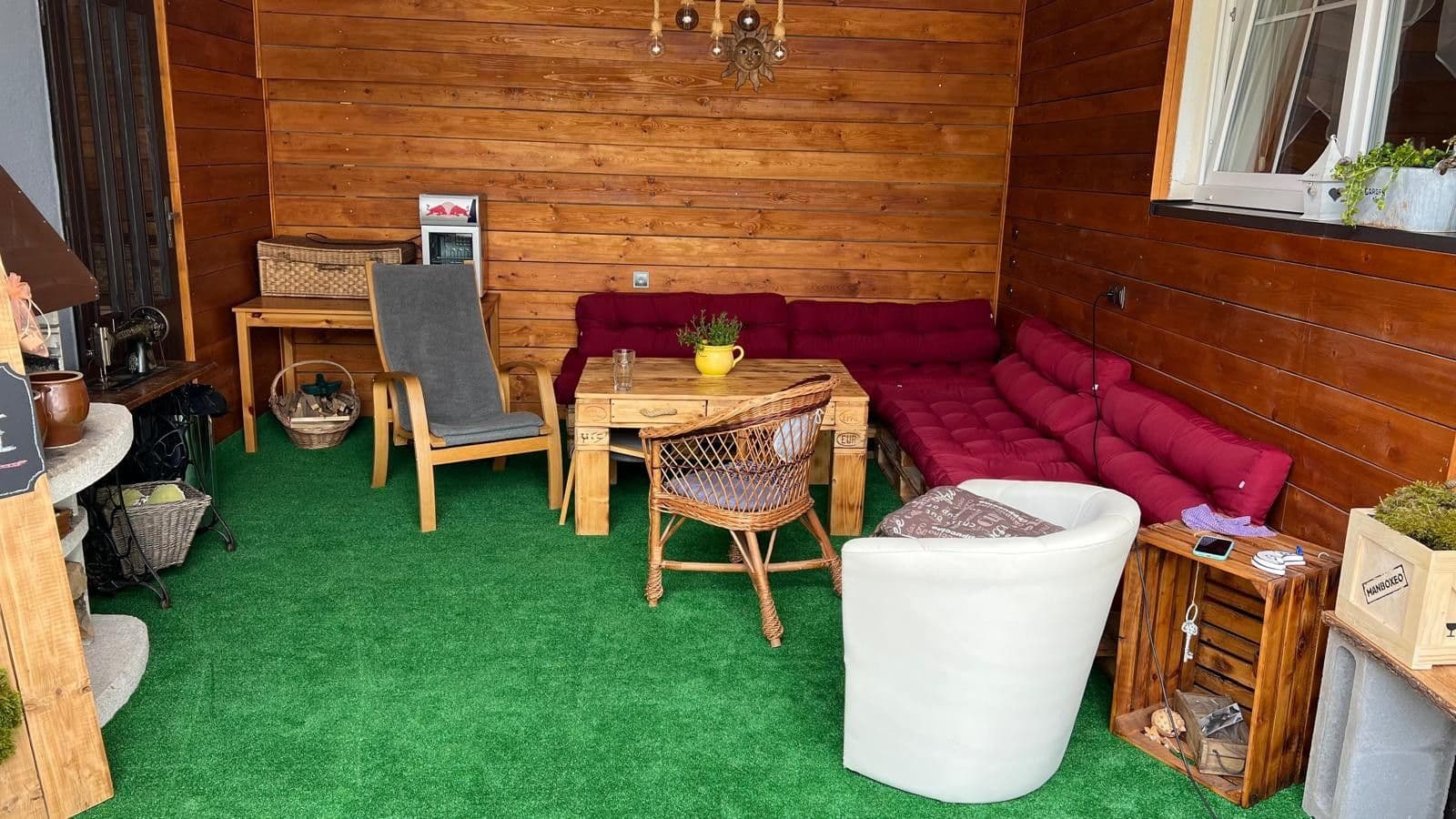 Predaj domu 100 m², pozemek 932 m², Kotěrova, Náchod, Královéhradecký kraj Predaj domu 100 m², pozemek 932 m², Kotěrova, Náchod, Královéhradecký kraj