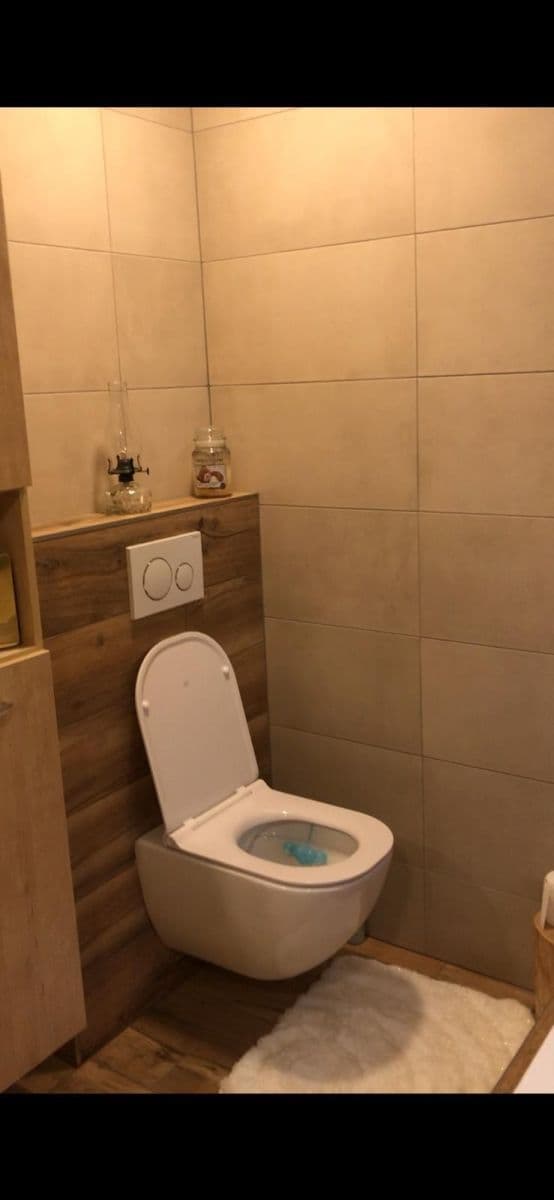 Predaj domu 100 m², pozemek 932 m², Kotěrova, Náchod, Královéhradecký kraj Predaj domu 100 m², pozemek 932 m², Kotěrova, Náchod, Královéhradecký kraj