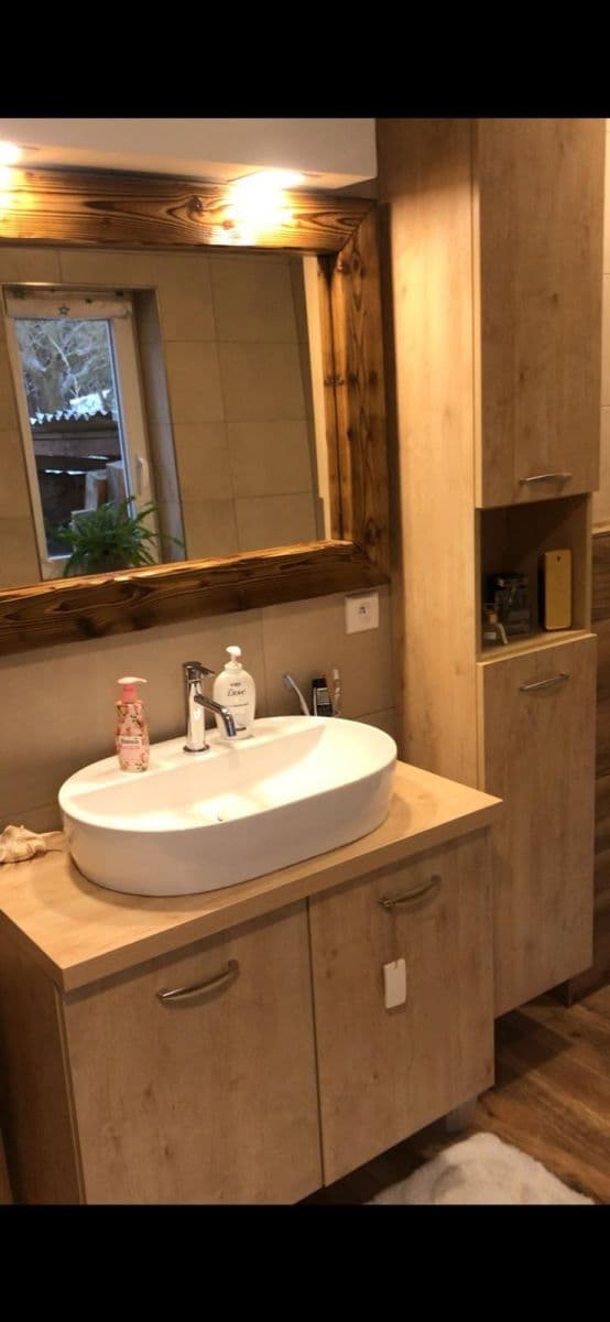 Predaj domu 100 m², pozemek 932 m², Kotěrova, Náchod, Královéhradecký kraj Predaj domu 100 m², pozemek 932 m², Kotěrova, Náchod, Královéhradecký kraj